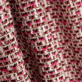 Tweed Anny Fucsia - Ribes y Casals