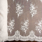 Tule Bordado Campina - Ribes y Casals