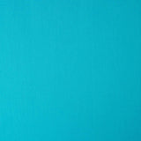 Popeline Patchwork Liso Turquesa - Ribes y Casals