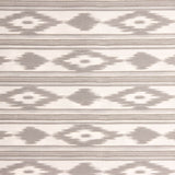 Tela Lengua Mallorquina Tricolor Azul - Ribes y Casals