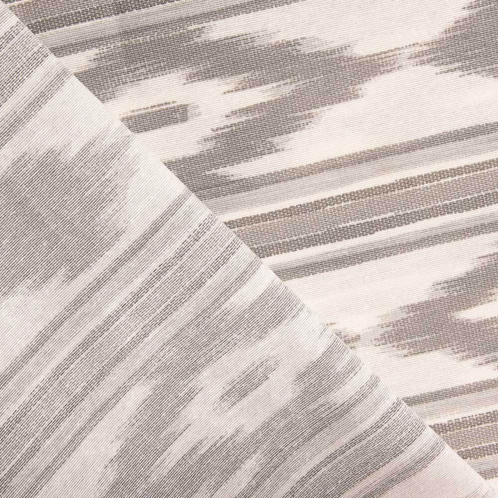 Tela Lengua Mallorquina Tricolor Azul - Ribes y Casals