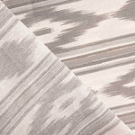 Tela Lengua Mallorquina Tricolor Azul - Ribes y Casals