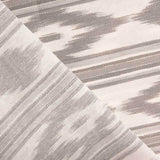 Tela Lengua Mallorquina Tricolor Azul - Ribes y Casals