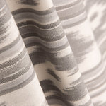 Tela Lengua Mallorquina Tricolor Azul - Ribes y Casals