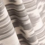 Tela Lengua Mallorquina Tricolor Azul - Ribes y Casals