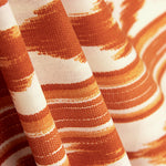 Loneta Línguas Maiorquinas Telha - Ribes y Casals