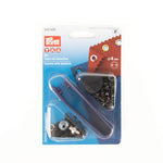 Prym - Ilhoses e arruelas 542409 - Ribes y Casals