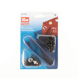 Prym - Ilhoses e arruelas 542409 - Ribes y Casals