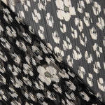 Gaze Poliéster Moonlight Lúrex - Ribes y Casals