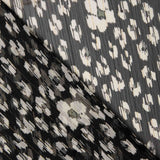 Gaze Poliéster Moonlight Lúrex - Ribes y Casals