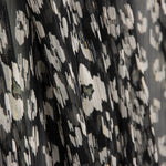 Gaze Poliéster Moonlight Lúrex - Ribes y Casals