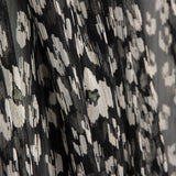 Gaze Poliéster Moonlight Lúrex - Ribes y Casals