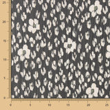 Gaze Poliéster Moonlight Lúrex - Ribes y Casals