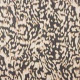 Gaze Poliéster Duna Lúrex - Ribes y Casals