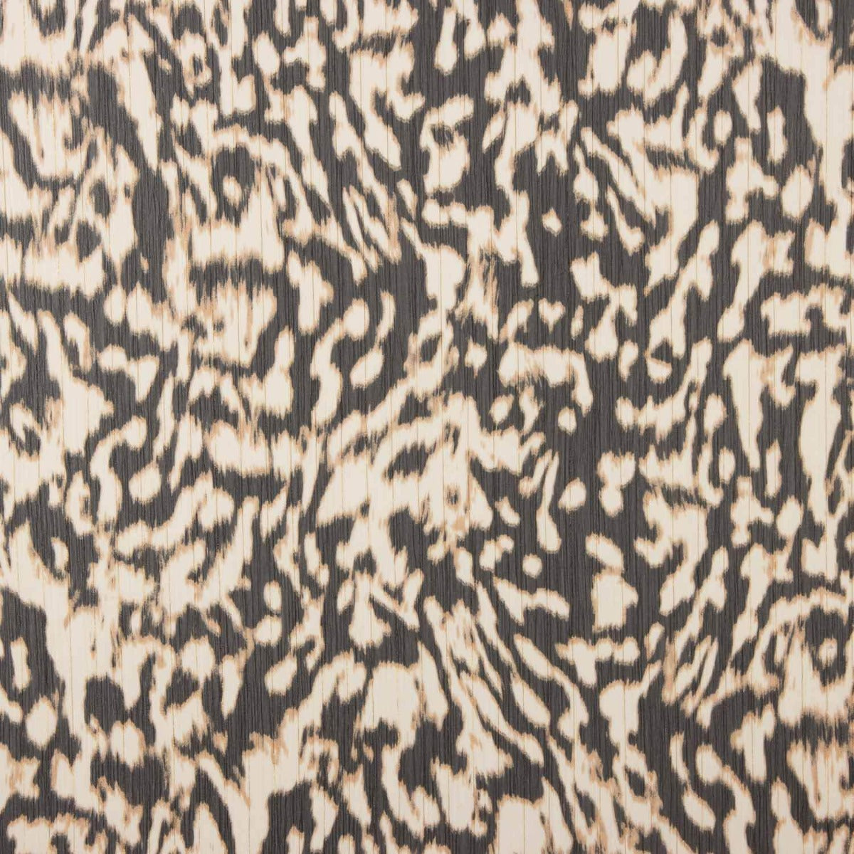 Retal Gasa Poliéster Duna Lúrex 180x140 cm - Ribes y Casals