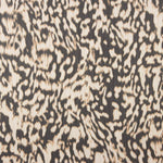 Retal Gasa Poliéster Duna Lúrex 180x140 cm - Ribes y Casals