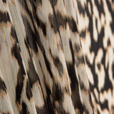 Gaze Poliéster Duna Lúrex - Ribes y Casals