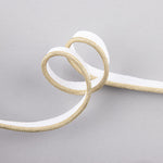 Fita De Vivo Lurex Ouro - Ribes y Casals