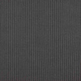 Chester Campero Listrado Cinza - Ribes y Casals