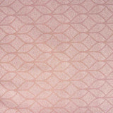 Toalha de Mesa Resinada Antinódoas Rosa Pétala - Ribes y Casals