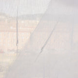 Visillo Moteado Gris - Ribes y Casals