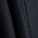 Sarga Algodón Elástico Azul Marino - Ribes y Casals