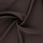 Bellardina Castanho Chocolate - Ribes y Casals