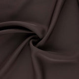 Bellardina Castanho Chocolate - Ribes y Casals