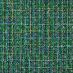 Tweed Fantasia Verde - Ribes y Casals
