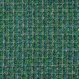 Tweed Fantasia Verde - Ribes y Casals