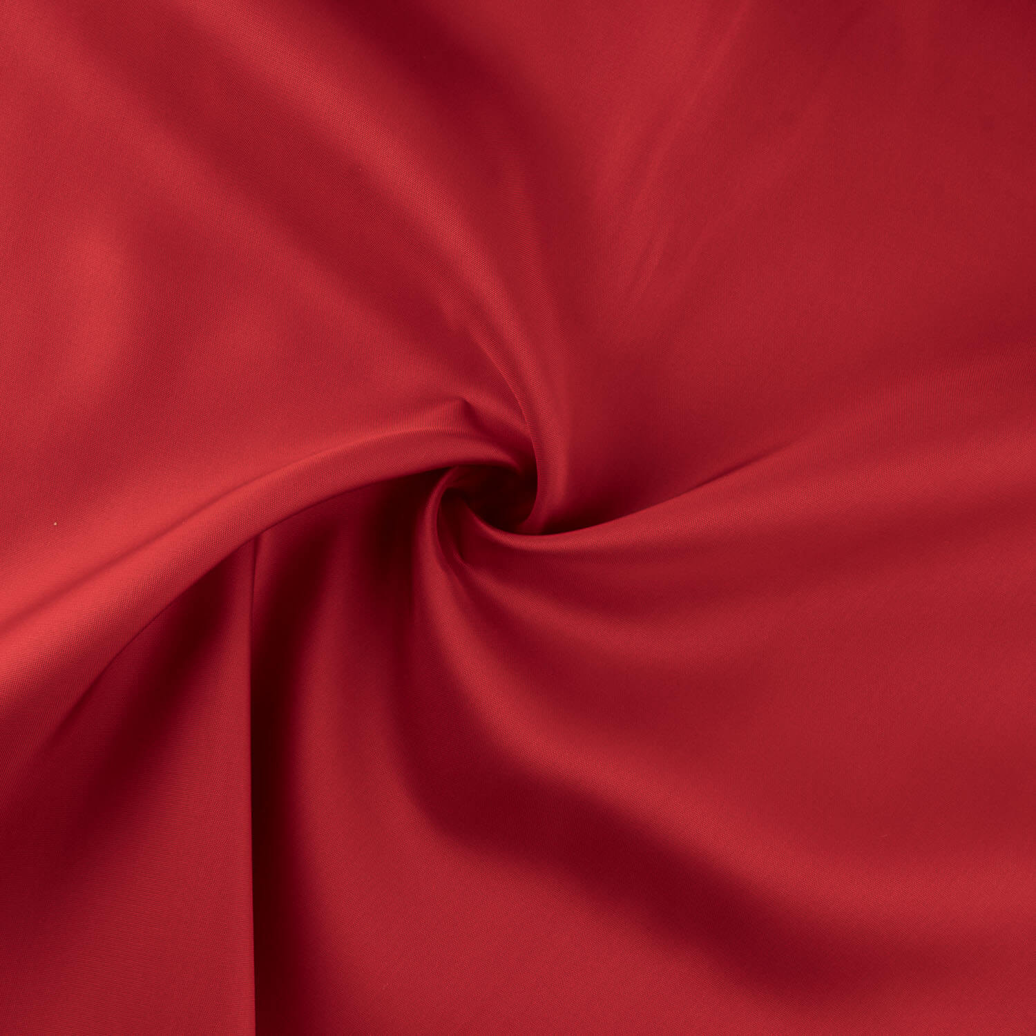 Forro de viscose vermelho - Ribes y Casals