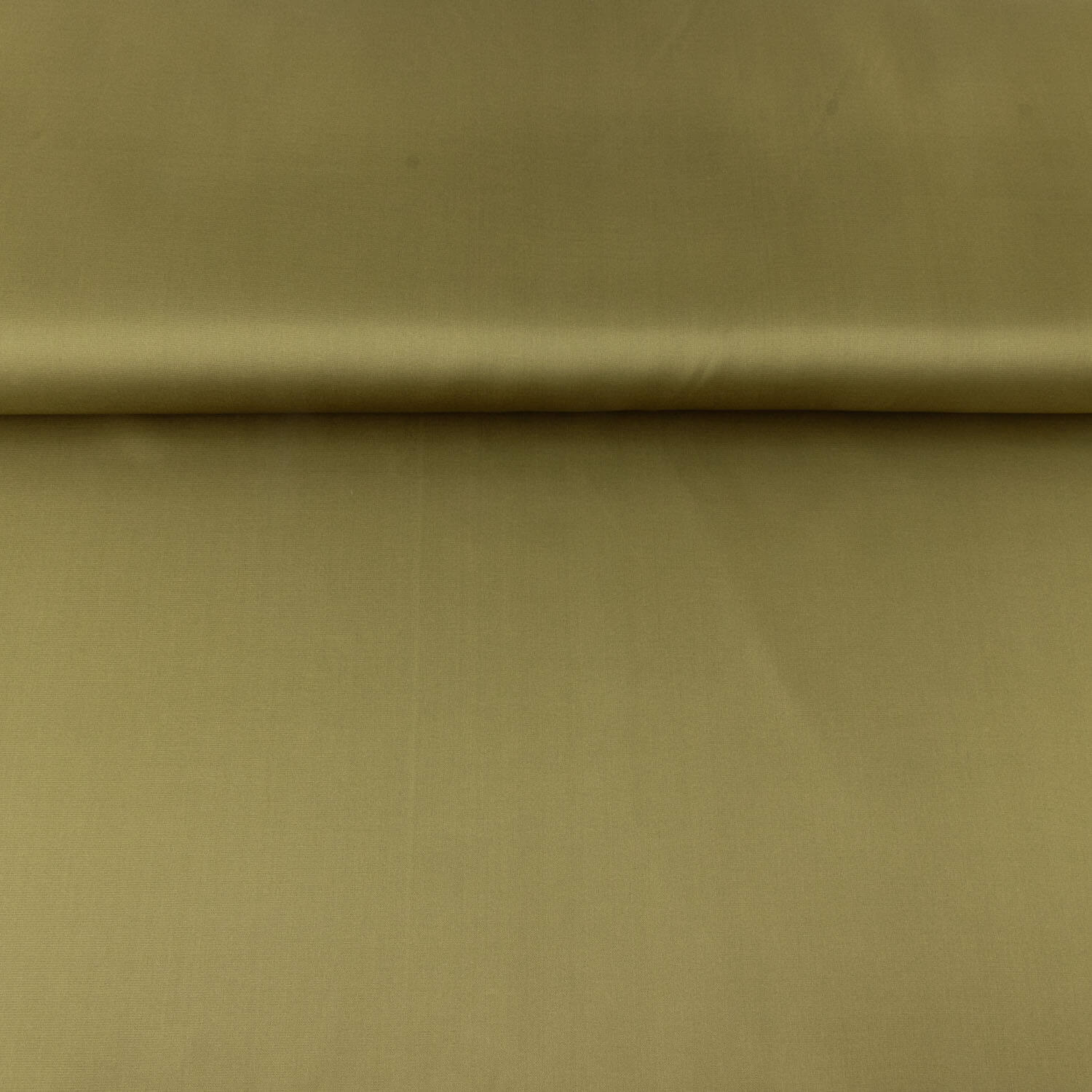 Forro de viscose verde - Ribes y Casals
