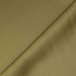 Forro de viscose verde - Ribes y Casals