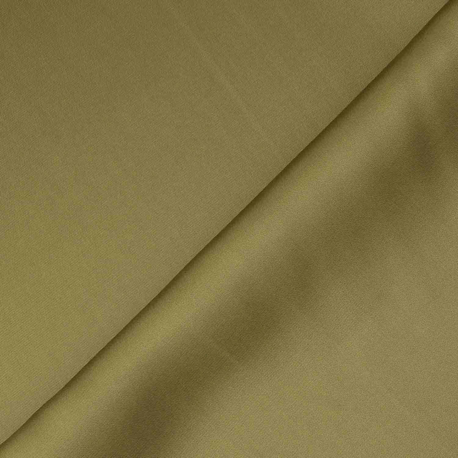 Forro de viscose verde - Ribes y Casals