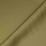 Forro de viscose verde - Ribes y Casals