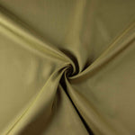 Forro de viscose verde - Ribes y Casals