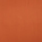 Forro de tecido de viscose laranja - Ribes y Casals