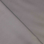 Forro de viscose cinza pedra - Ribes y Casals