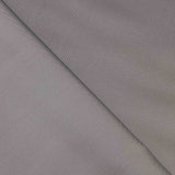 Forro de viscose cinza pedra - Ribes y Casals