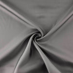 Forro de viscose cinza pedra - Ribes y Casals