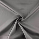 Forro de viscose cinza pedra - Ribes y Casals