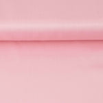 Forro de Viscose Rosa - Ribes y Casals