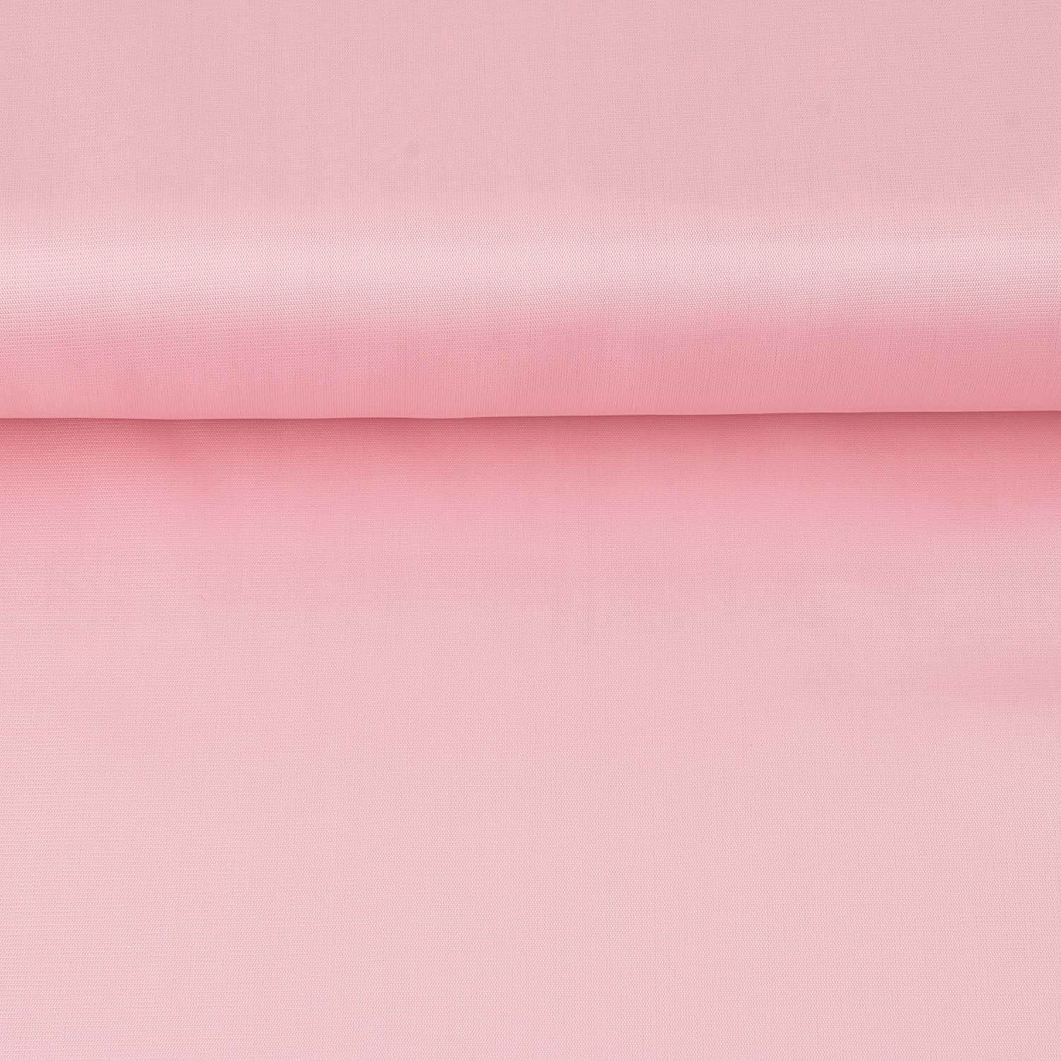 Forro de Viscose Rosa - Ribes y Casals