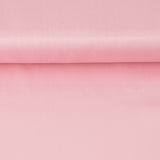 Forro de Viscose Rosa - Ribes y Casals