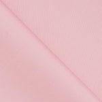 Forro de Viscose Rosa - Ribes y Casals