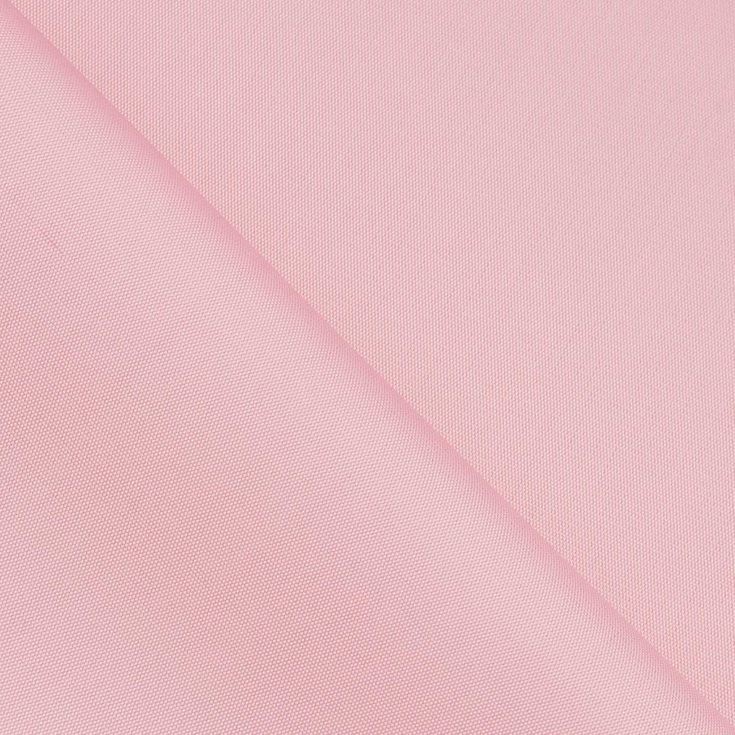 Forro de Viscose Rosa - Ribes y Casals