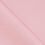 Forro de Viscose Rosa - Ribes y Casals