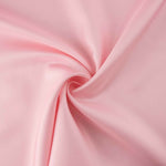 Forro de Viscose Rosa - Ribes y Casals