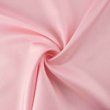 Forro de Viscose Rosa - Ribes y Casals