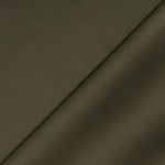 Forro de Viscose Verde Caza - Ribes y Casals